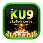 ku9 profile picture