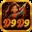 D9D9 D9D9 Profile Picture