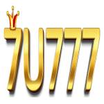 7u777 profile picture