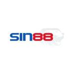 sin88 com Profile Picture