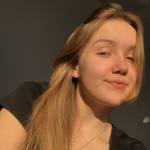 Harper Jackson Profile Picture