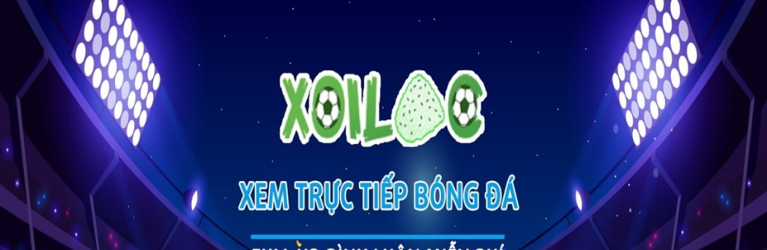 Xoilac TV Cover Image