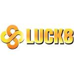 LUCK8 profile picture