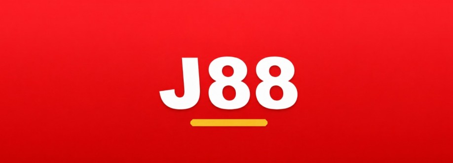 J88 management Cover Image