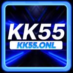 kk55 onl Profile Picture