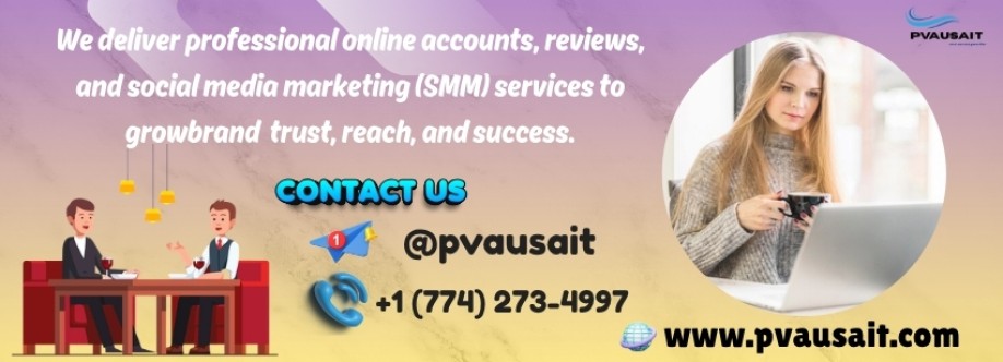 Buy Old Gmail Accounts Cover Image