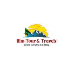 Him Tour and Travels Profile Picture