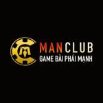 Cổng game Manclub Profile Picture