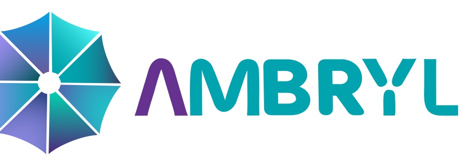 ambryla official Cover Image