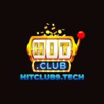 Hitclub9 tech Profile Picture