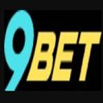9bet Profile Picture