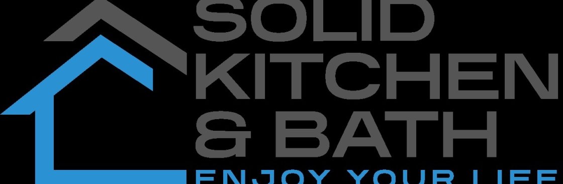 Solid Kitchen Bath Cover Image