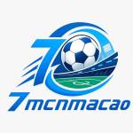 7Mcnmacao com Profile Picture
