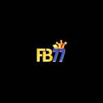profb77 com Profile Picture