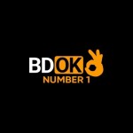 Bdok city Profile Picture