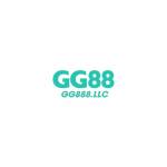 Gg888 llc Profile Picture