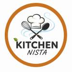 kitchen nista Profile Picture