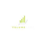 Volume kart Profile Picture