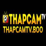 Thapcamtv boo Profile Picture