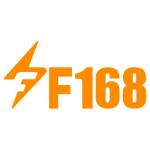 Nhà cái F168 Profile Picture