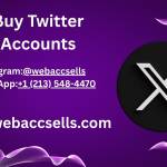 Donald Desrochers Profile Picture