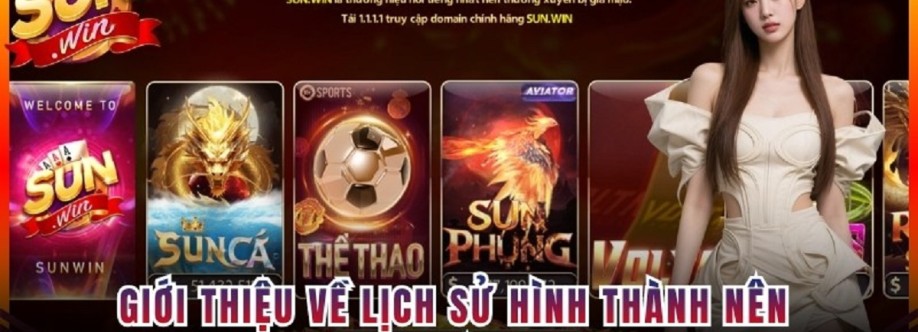 sunwin NL Cover Image