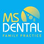 Dentist in Cardiff Profile Picture