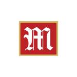 M88indo net profile picture
