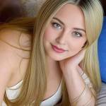 Kristen Evers profile picture