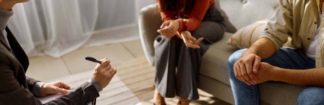 HART Recovery Care Cover Image