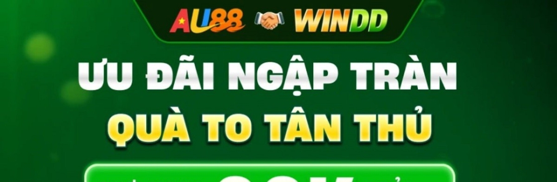 windd casino Cover Image