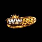 Win888 jp net Profile Picture