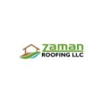 Zaman Roofing LLC Profile Picture