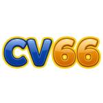 CV66 Game Profile Picture