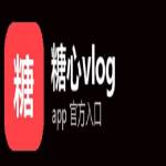 糖心 vlog 官网 Profile Picture