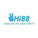 Nhà cái HI88 Profile Picture
