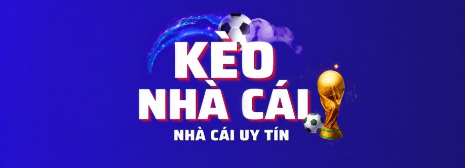 Keonhacai888 itcom Cover Image