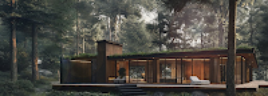 Harmony Architecture Studio Cover Image