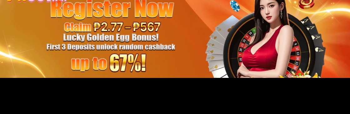 ph567 ph Cover Image