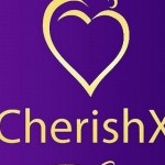 CherishX Decor Profile Picture
