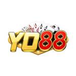 Yo8886 org Profile Picture