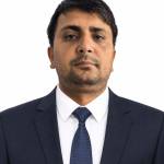 Raj Kumar Profile Picture