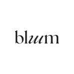 Bluum Peptides Profile Picture