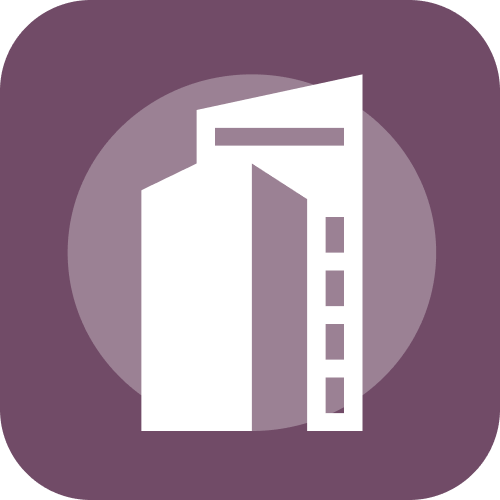 Odoo ERP for Furniture Manufacturing