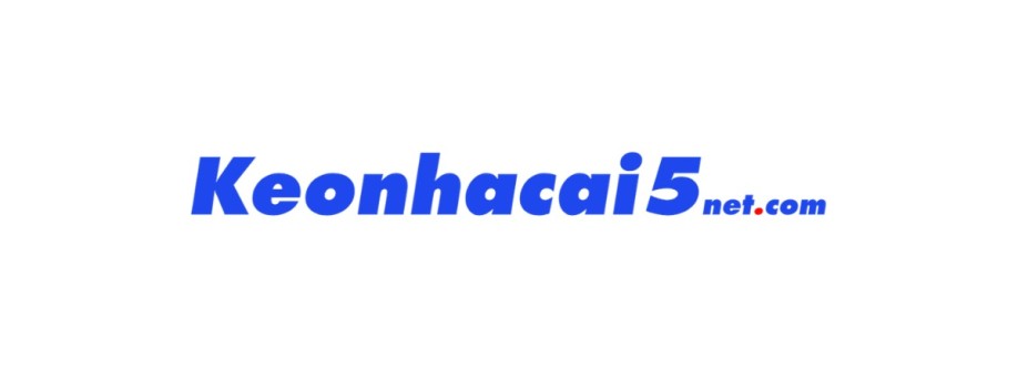 Keonhacai5net com Cover Image