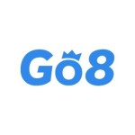 GO8 dev Profile Picture