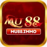 Mu88 immo Profile Picture