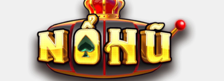 CEO Đỗ Thành Công Cover Image
