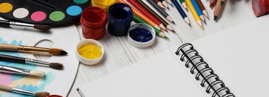Liberal Arts Mafia Cover Image
