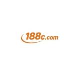 188C Tech profile picture